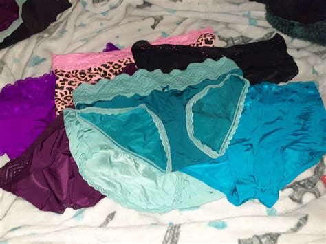 sell dirty panties|Used Underwear for Sale: Grab Yours Today